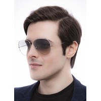 Aviator RB 3025 003/32